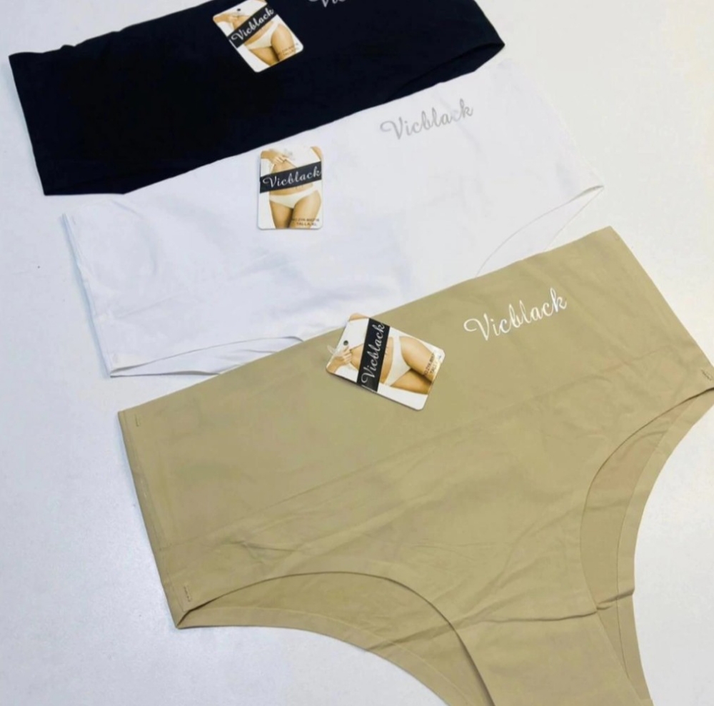 Faja Vedetina Pack X3 - Imagen 2