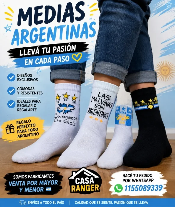 Nuevo Ingreso