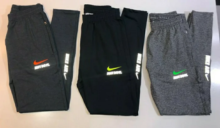 Pantalon Deportivo Premium