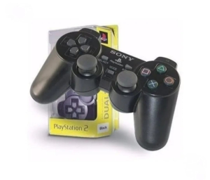 Joystick Play 2 Sony (40089)