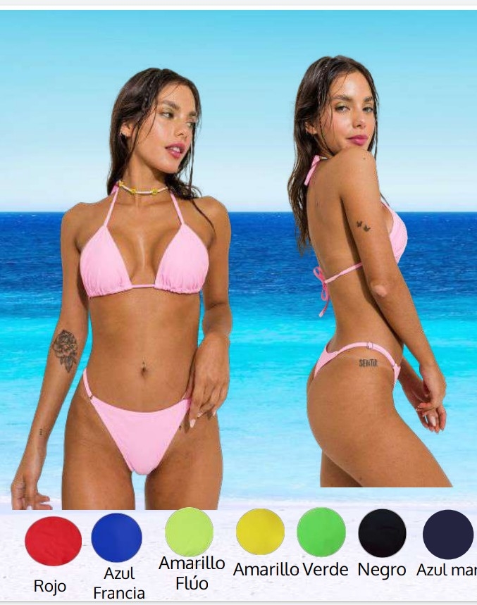 Bikini - Imagen 6