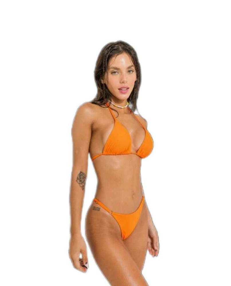 Bikini - Imagen 2