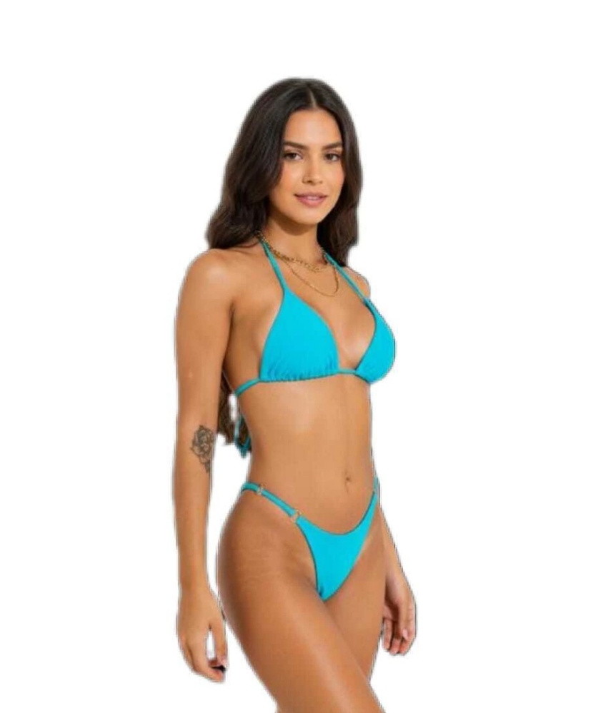 Bikini - Imagen 5