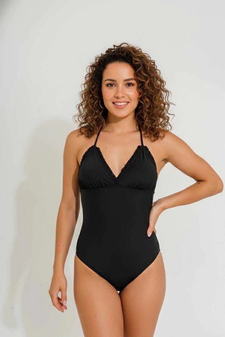 Malla Entera con Tasa Soft Vedetina - Imagen 4