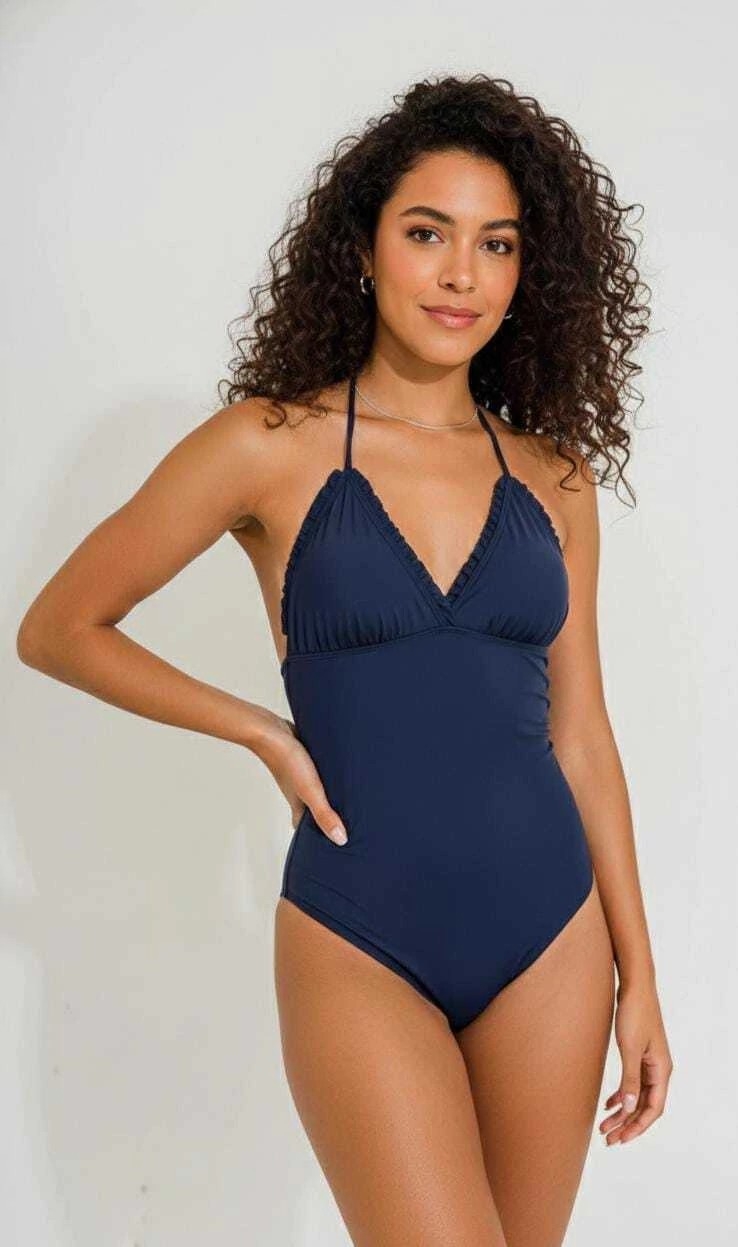 Malla Entera con Tasa Soft Vedetina - Imagen 7
