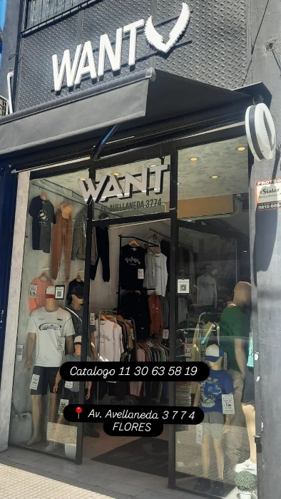 Remeras Adultos Surtido