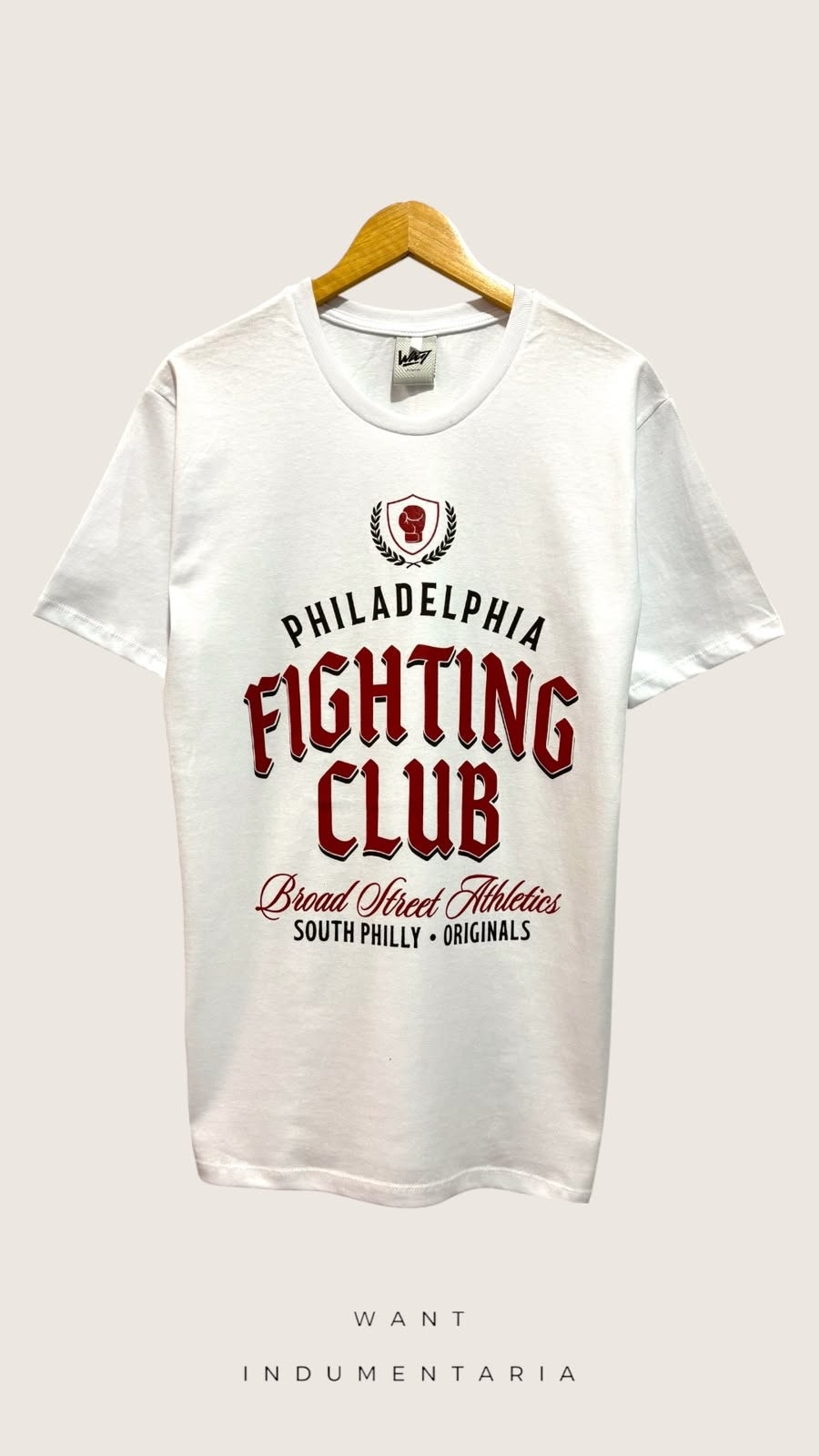 Remeras Adultos Surtido - Imagen 4