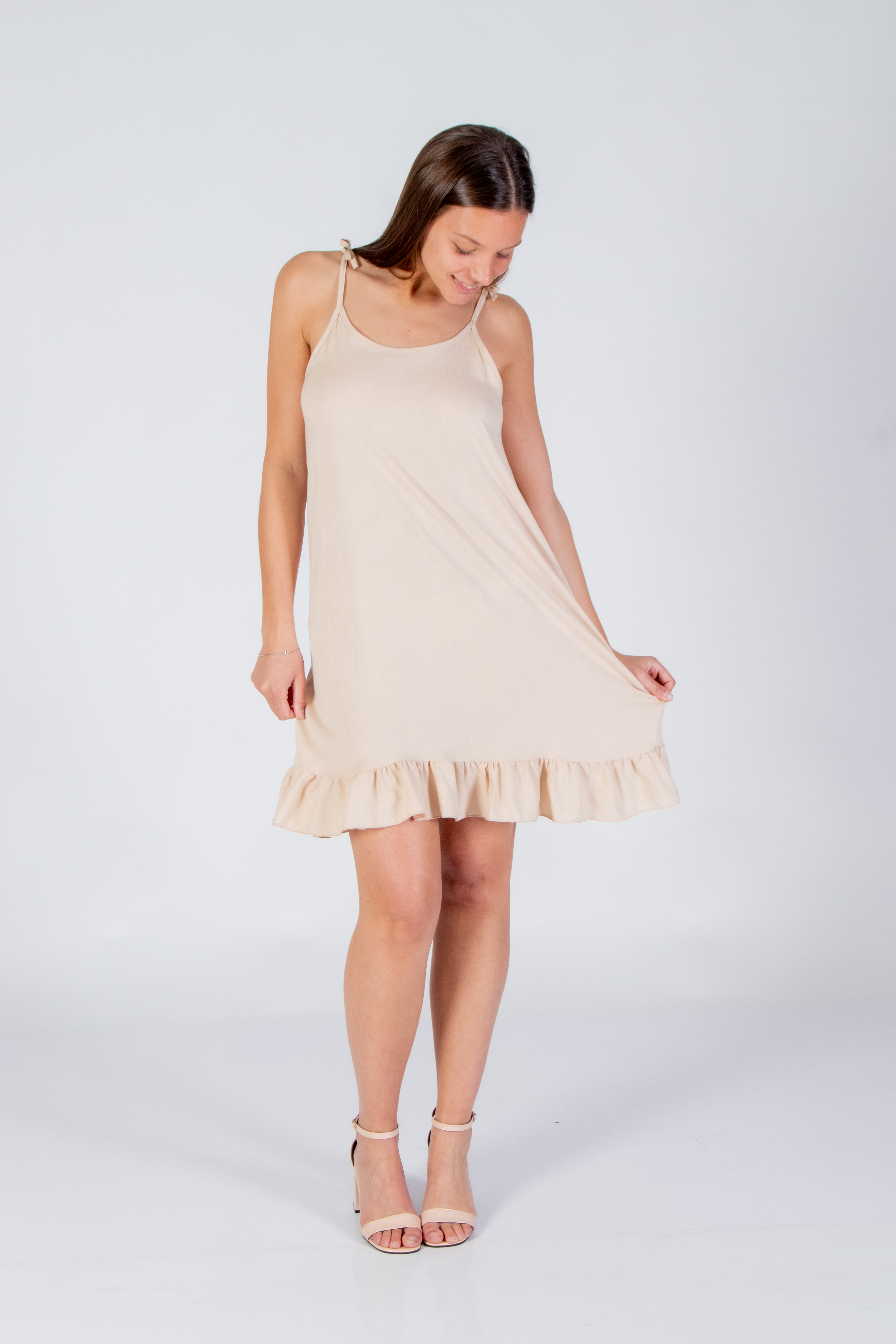 Vestidos Cortos de Lino - 3%20(8).jpg