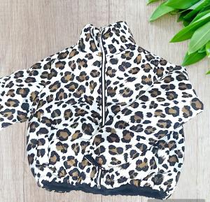 Campera  Puffer - Miniatura 3