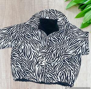 Campera  Puffer - Miniatura 2