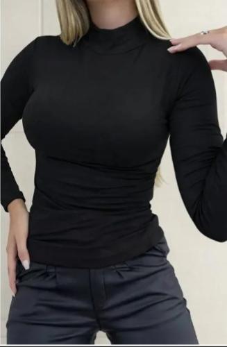 Media Polera