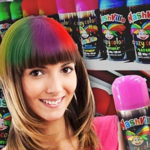Pinta Pelo