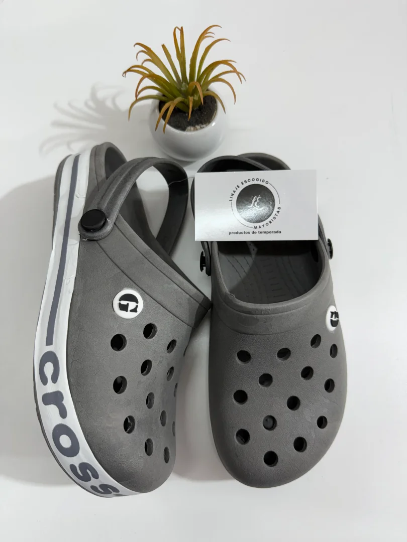 Croos - IMG_5853.jpeg