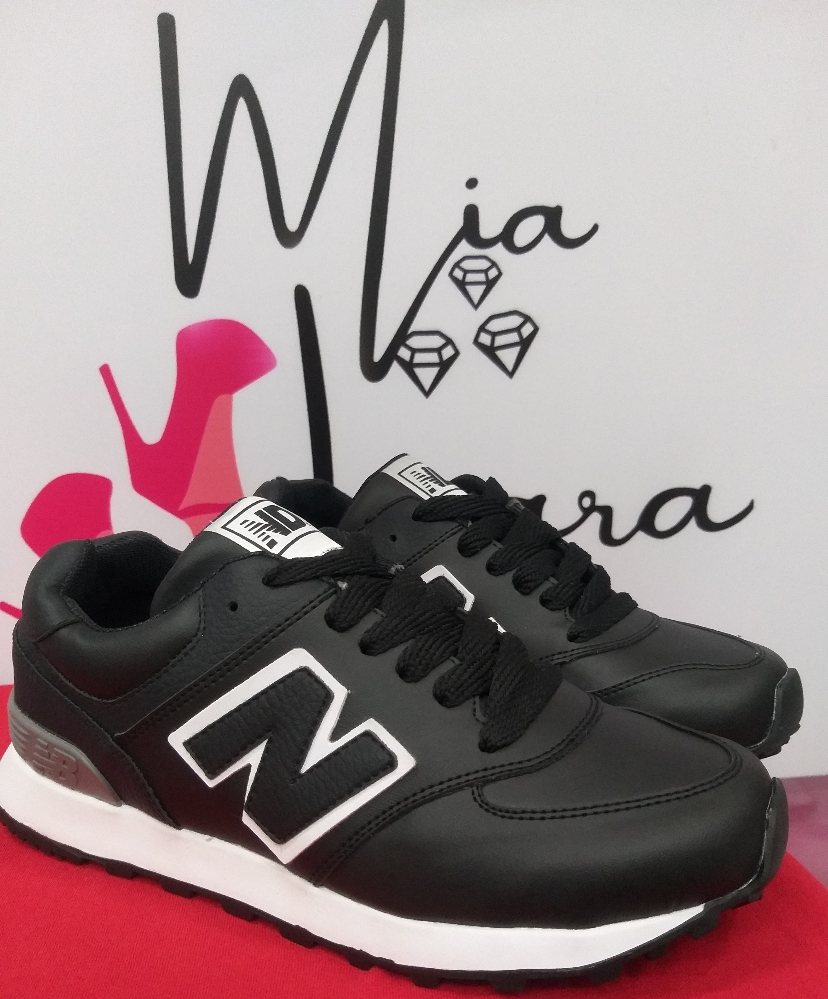 New Balance - Imagen 3