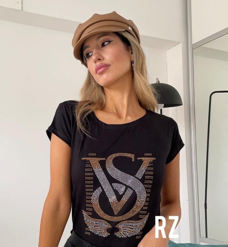 Remeras Tachas - ac81a0c6-ba17-4937-b9a2-ede565070f87.jpeg
