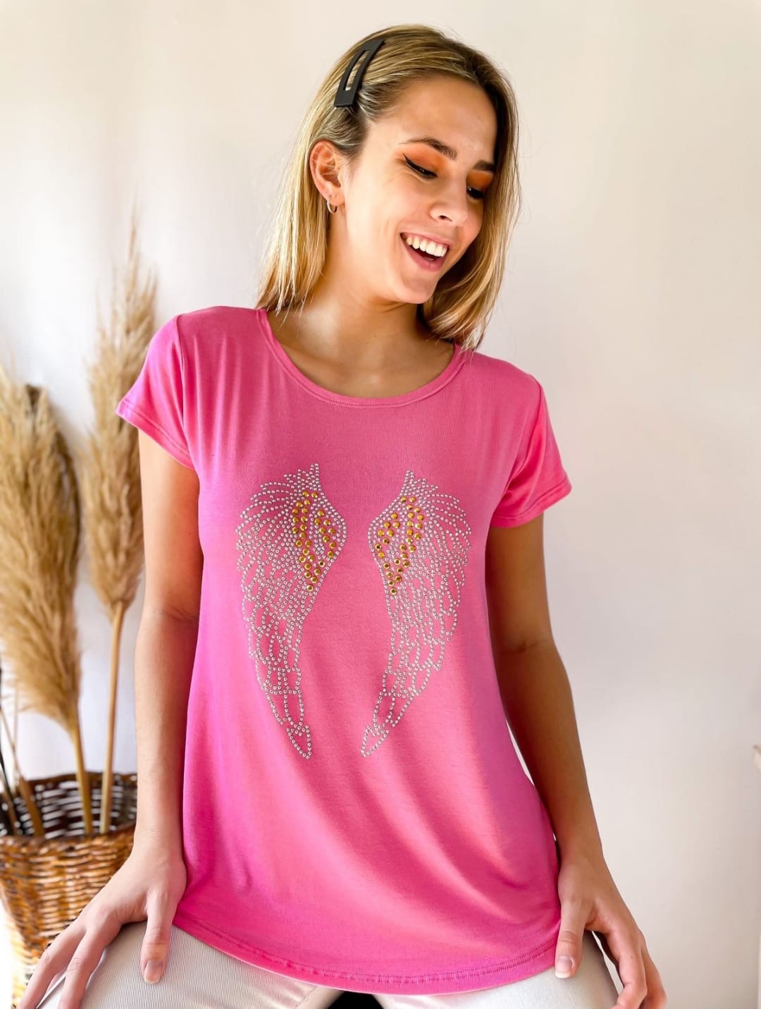 Remeras Tachas - 73f5befb-a29d-492b-afee-d045524ea25e.jpeg