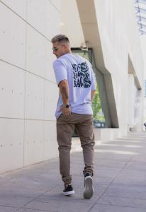Jogger  $14,000  por Curva $ 15,000 X Mayor - Miniatura 4
