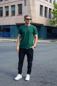 Jogger  $14,000  por Curva $ 15,000 X Mayor - Miniatura 8