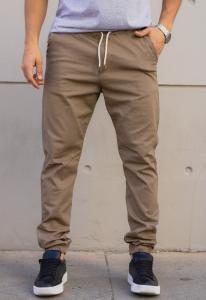 Jogger  $14,000  por Curva $ 15,000 X Mayor - Miniatura 6