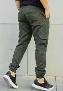 Jogger  $14,000  por Curva $ 15,000 X Mayor - Miniatura 7
