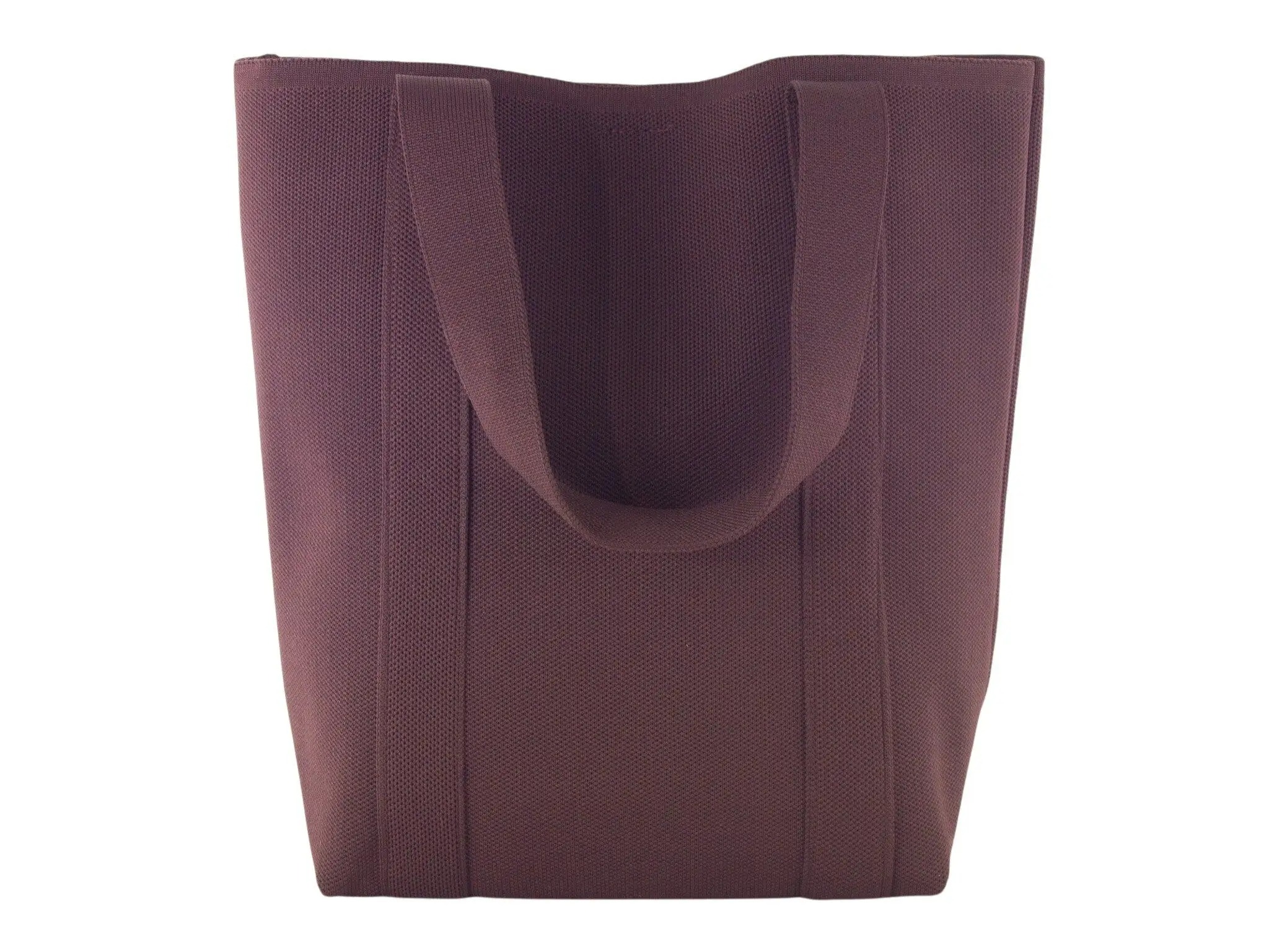 Tote Bag Tejida Elastizada Importada - imgi_46_411900202_09_2.jpg