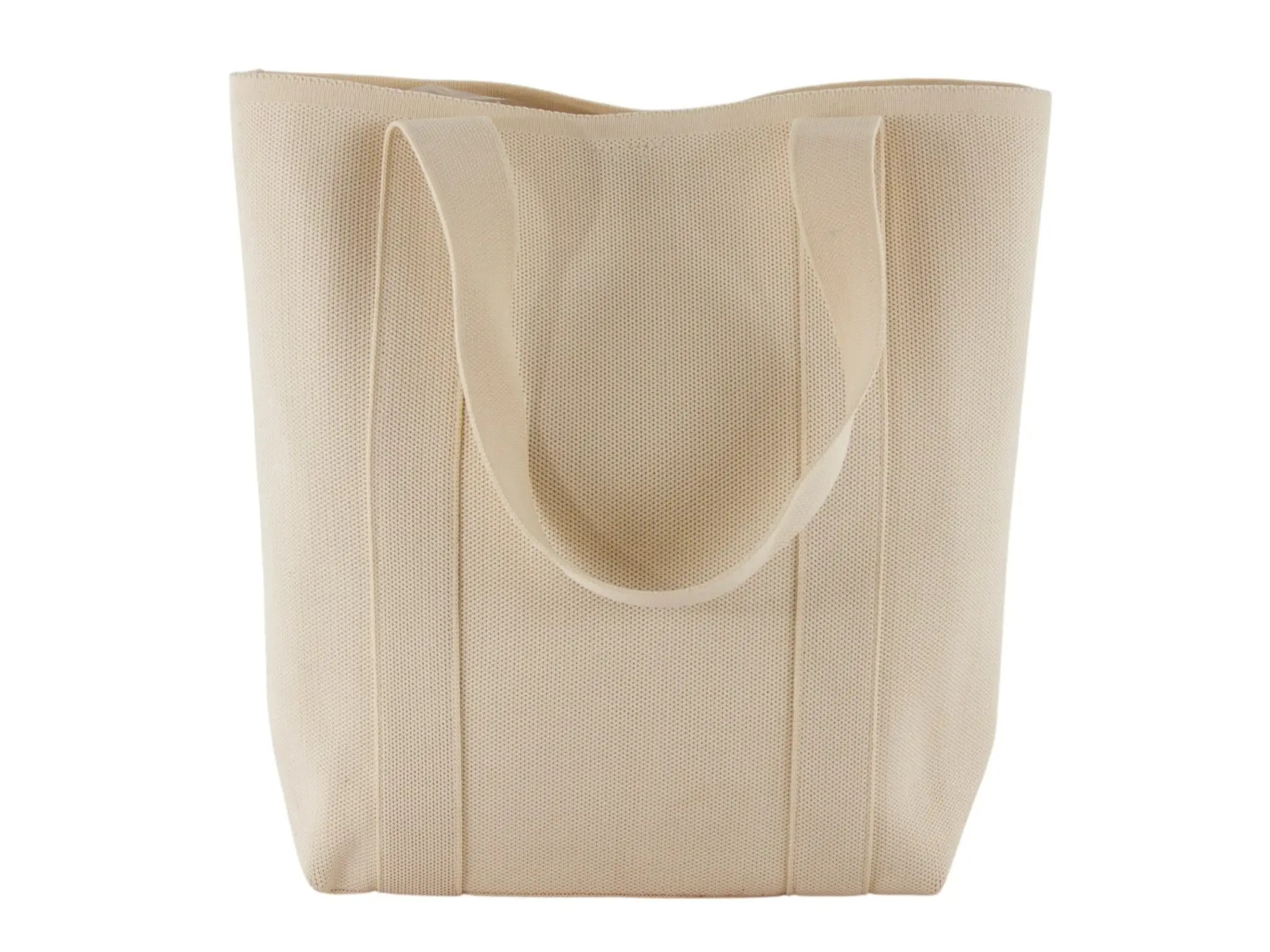 Tote Bag Tejida Elastizada Importada - imgi_47_411900202_01_2.jpg