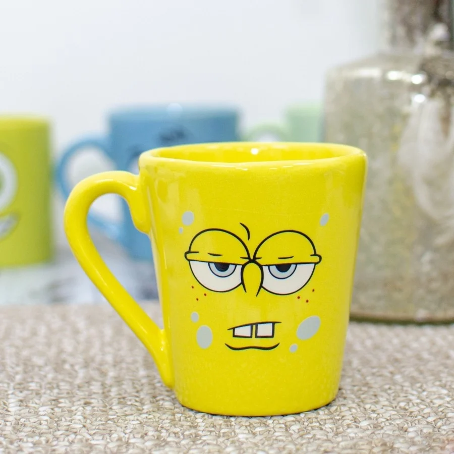 Tazas Color - Imagen 2