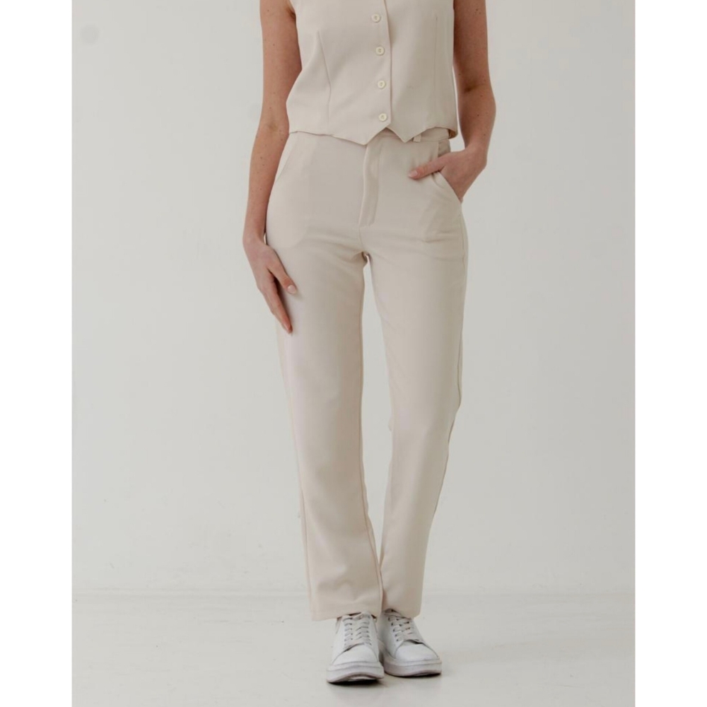 (us1738) Pantalon Sastro - Imagen 2