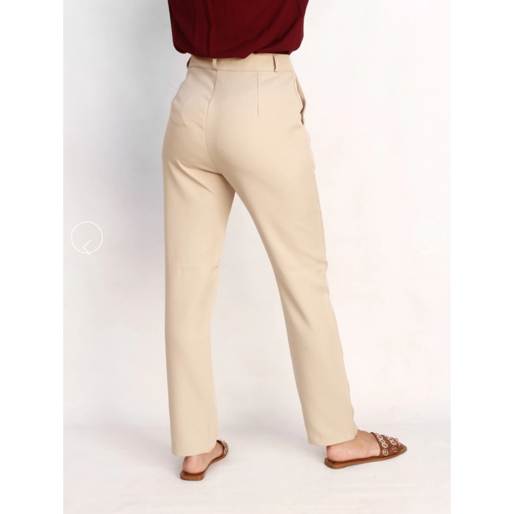 (us1738) Pantalon Sastro - Imagen 3