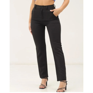(us1738) Pantalon Sastro