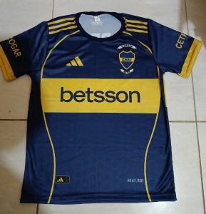 Camiseta Adulto de Fútbol - Miniatura 2