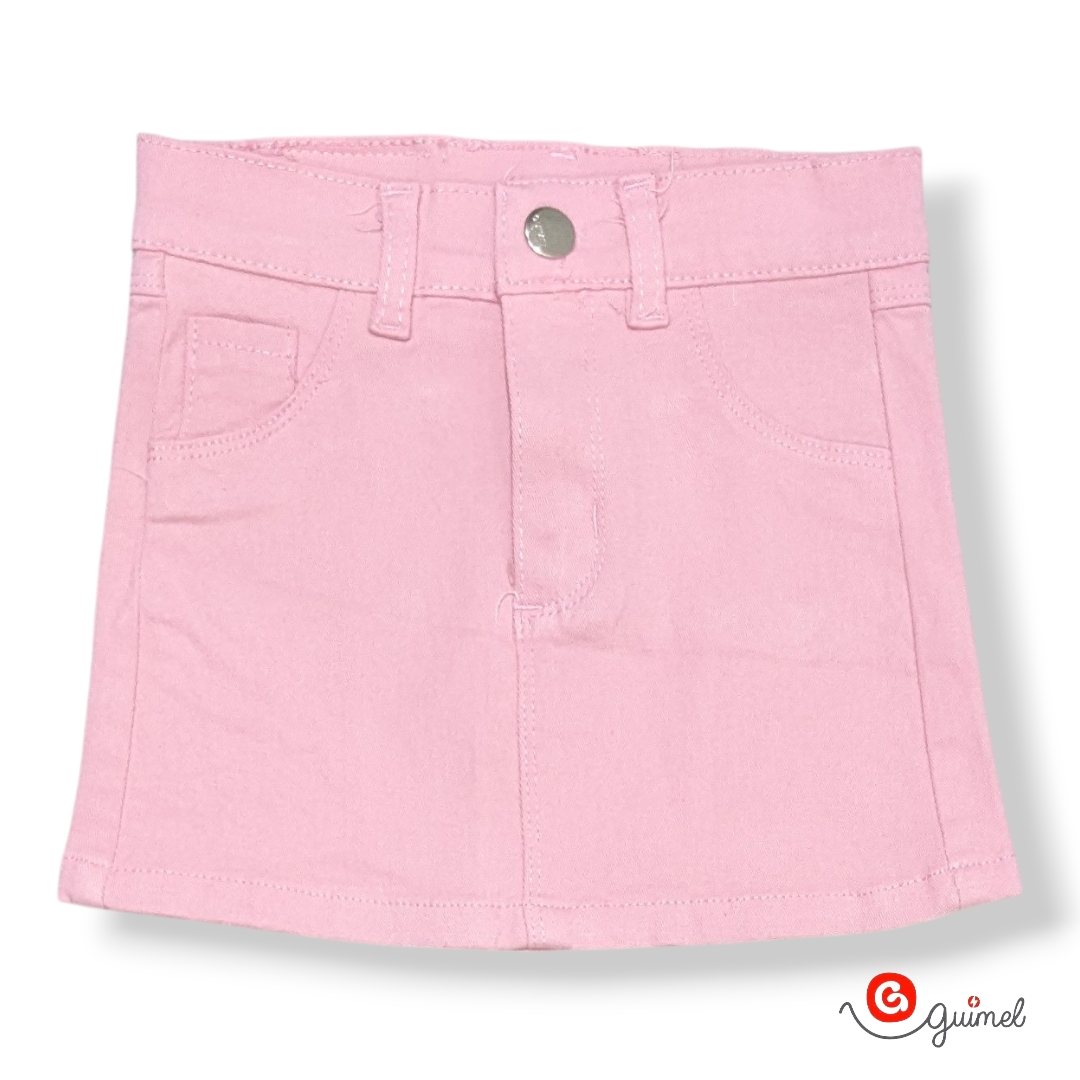 Art 2116 Mini Nenas Gabardina Elastizada - 2116%20rosa.jpg