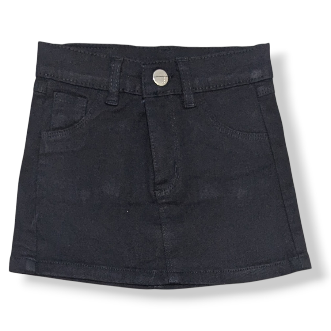 Art 2116 Mini Nenas Gabardina Elastizada - 2116%20neg.jpg