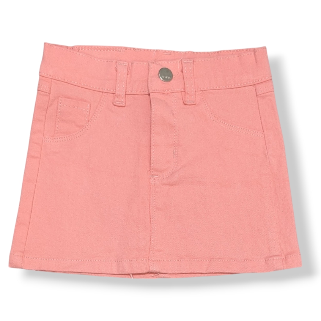 Art 2116 Mini Nenas Gabardina Elastizada - 2116%20coral.jpg