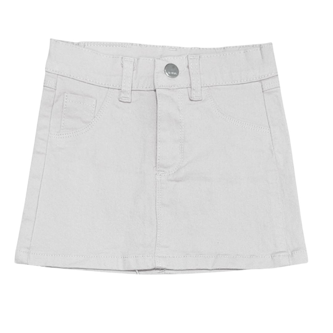 Art 2116 Mini Nenas Gabardina Elastizada - 2116%20blanco.jpg