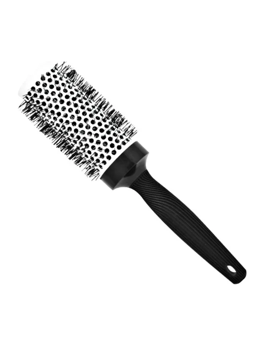 Jessamy Cepillo Mediano 45mm de Cerámica para Brushing