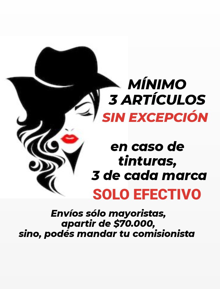 Barbería Cepillo de Cerda Sintético para Limpiar - Imagen 2
