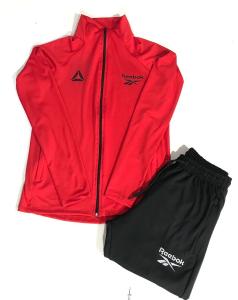 Camperas Deportivas!! - Miniatura 3