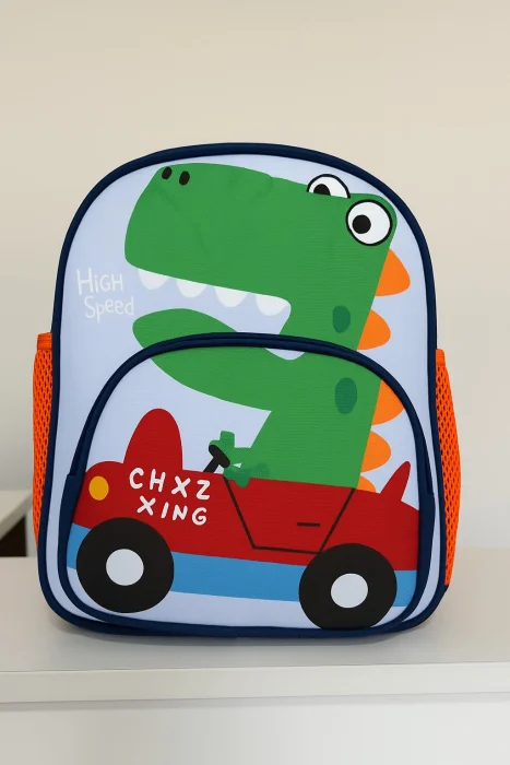 Mochila Kids