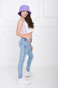 Jeans de Nena - Miniatura 2