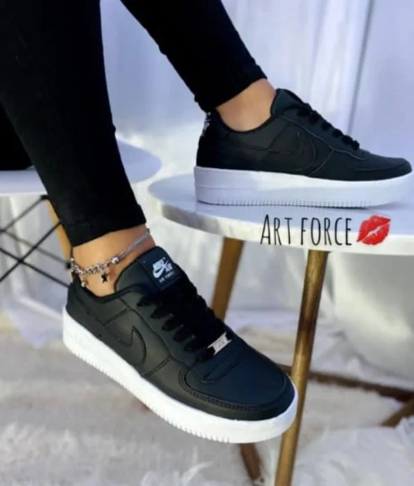 Air Force