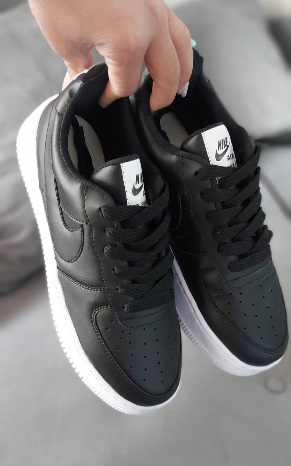 Air Force - Imagen 2