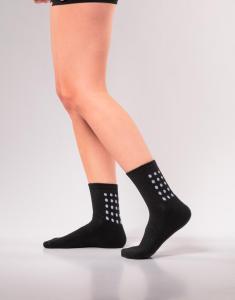 Medias Tenis 3/4