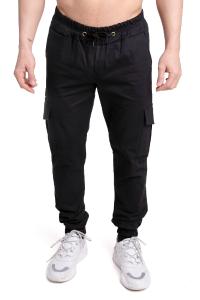Jogger Cargo