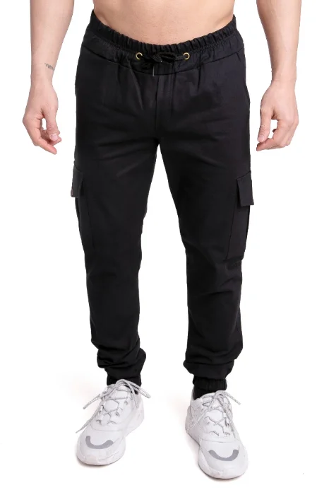 Jogger Cargo