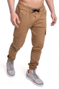 Jogger Cargo - Miniatura 5