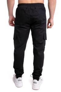 Jogger Cargo - Miniatura 7