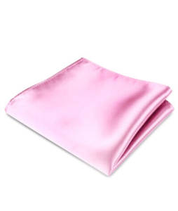 Pañuelo Razo para Bolsillo