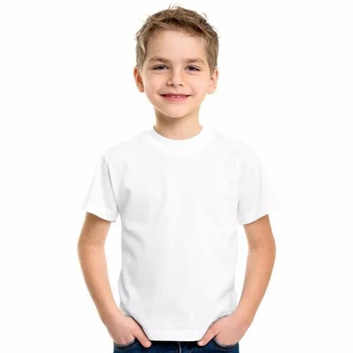 Remeras Lisas Calidad Premium Ideal Dtf Estampar Crece con Tu Negocio