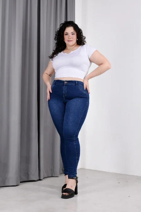 Especial Azul